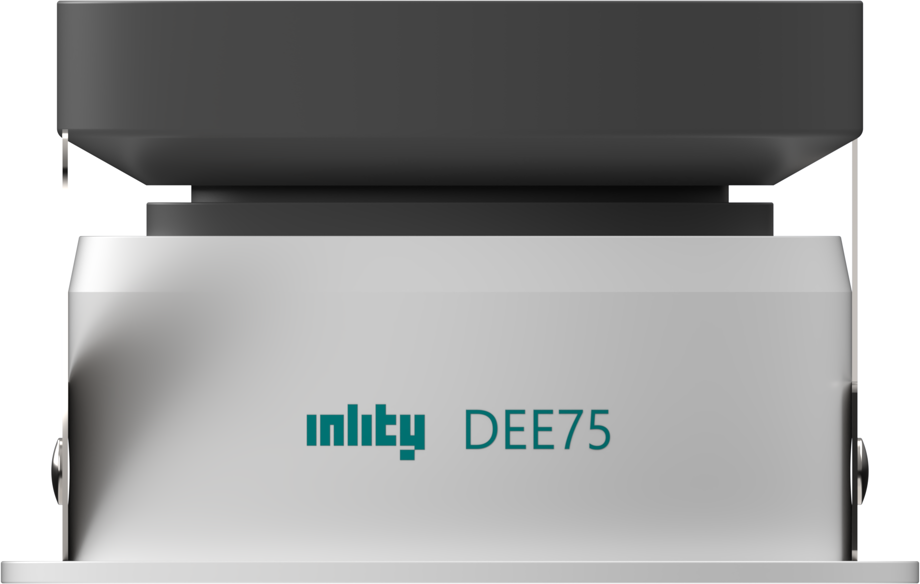 DEE