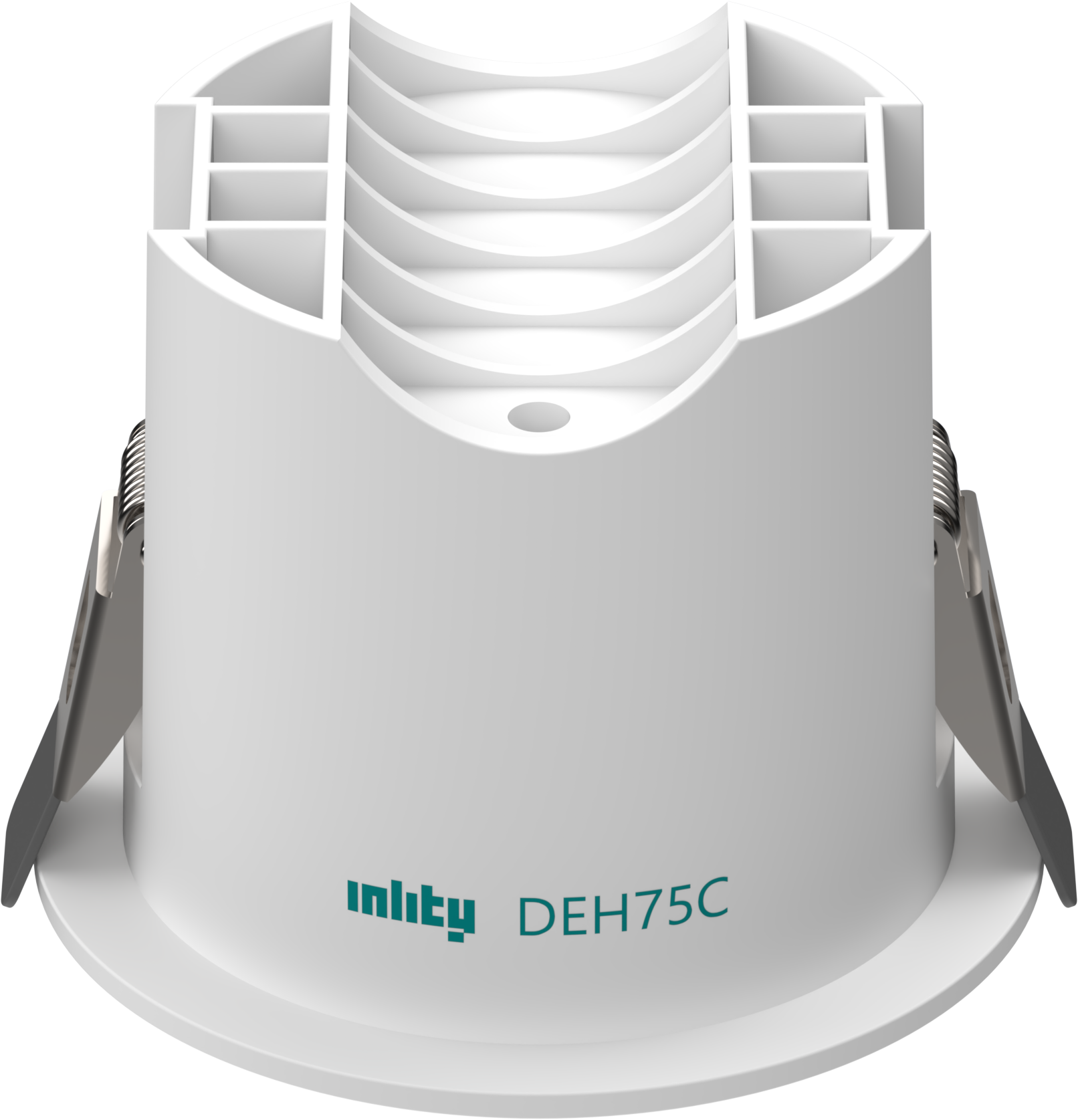 DEH75C-P3