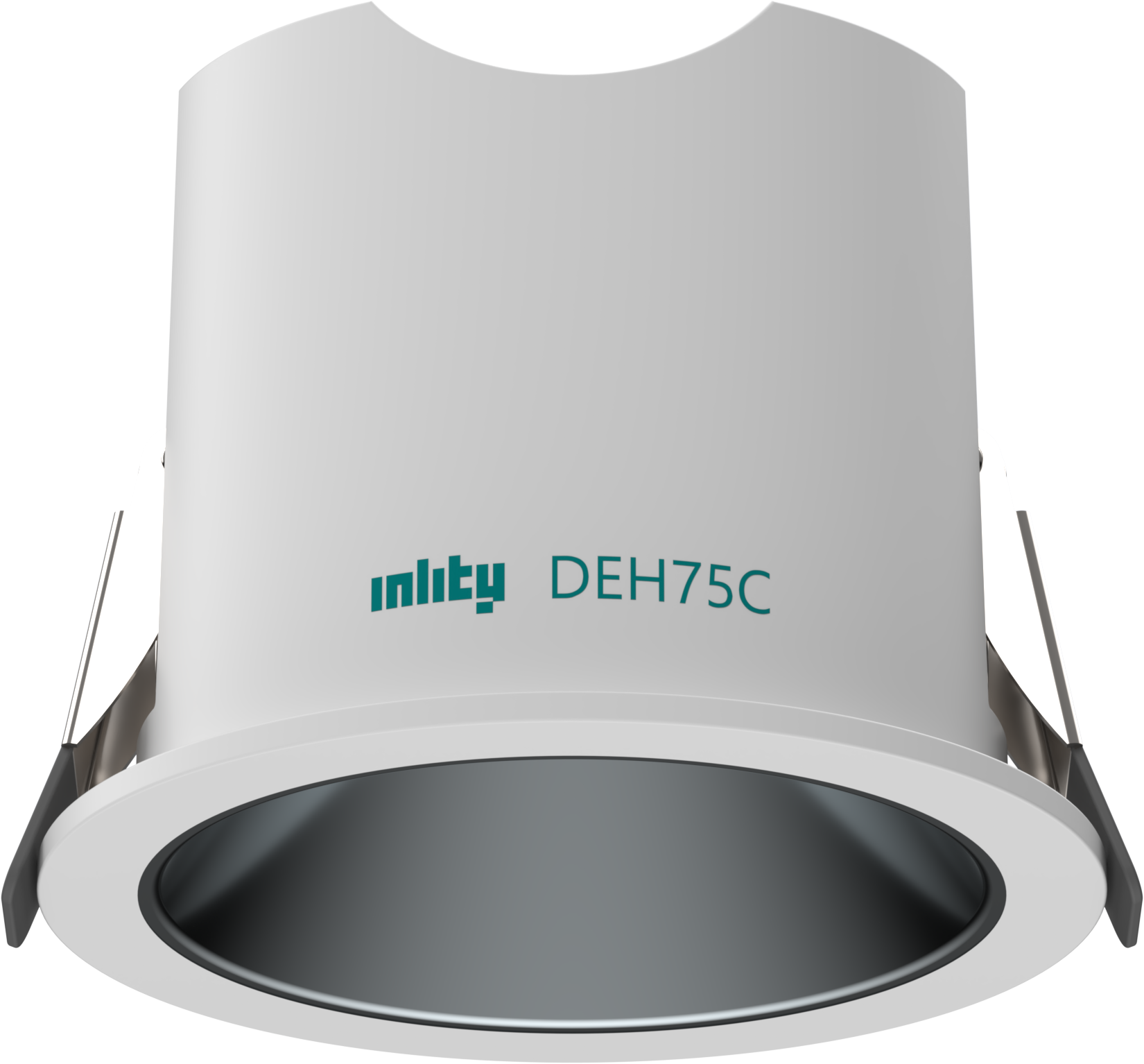 DEH75C