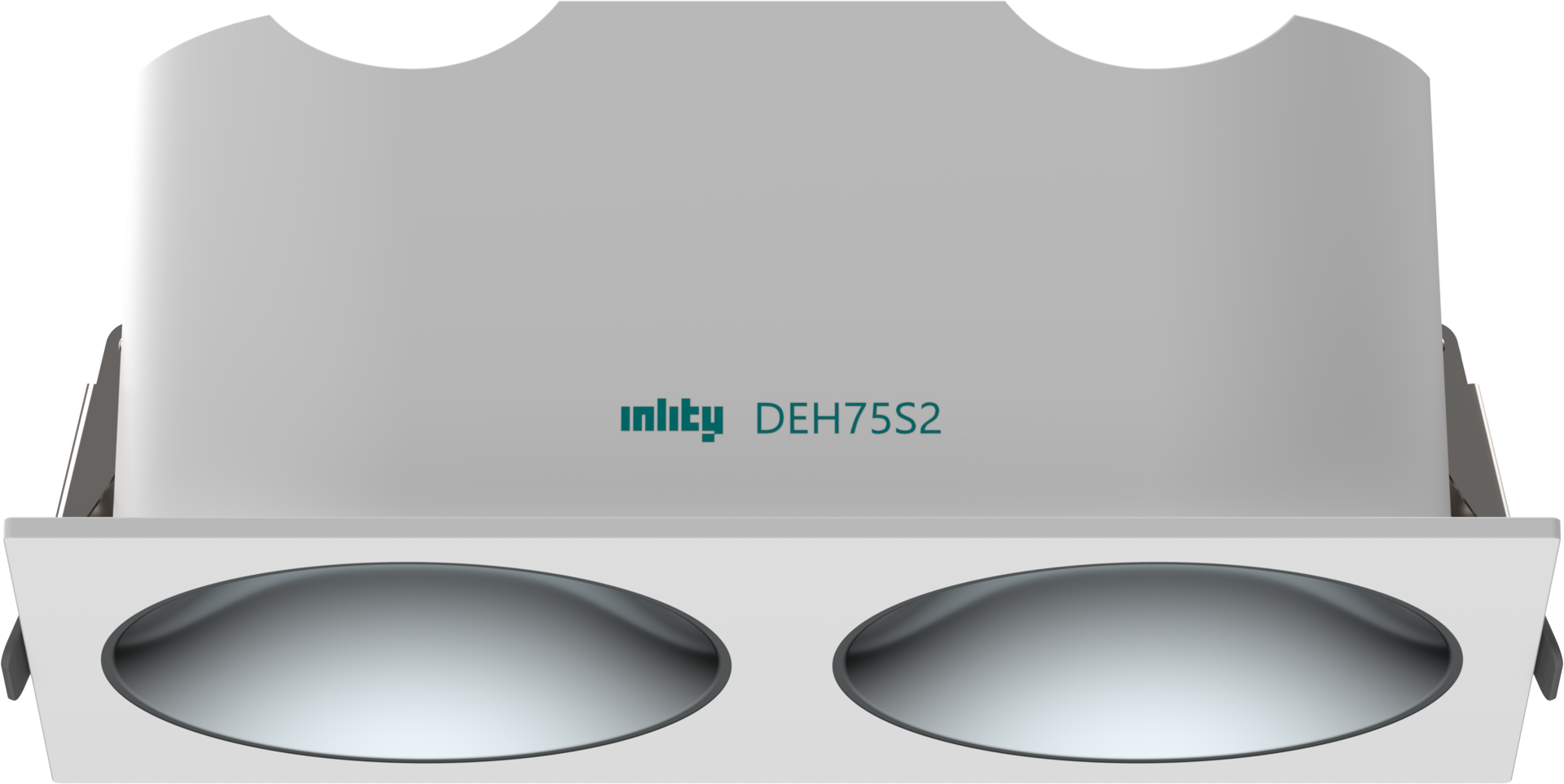 DEH75S2