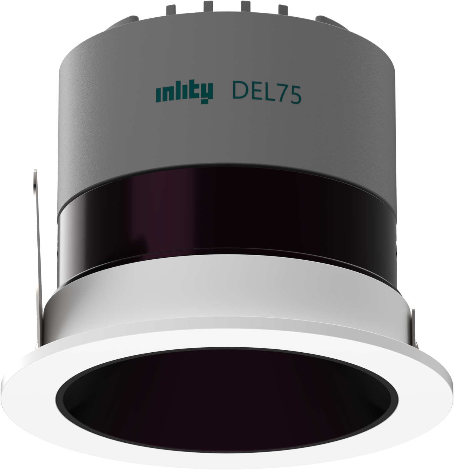DEL75
