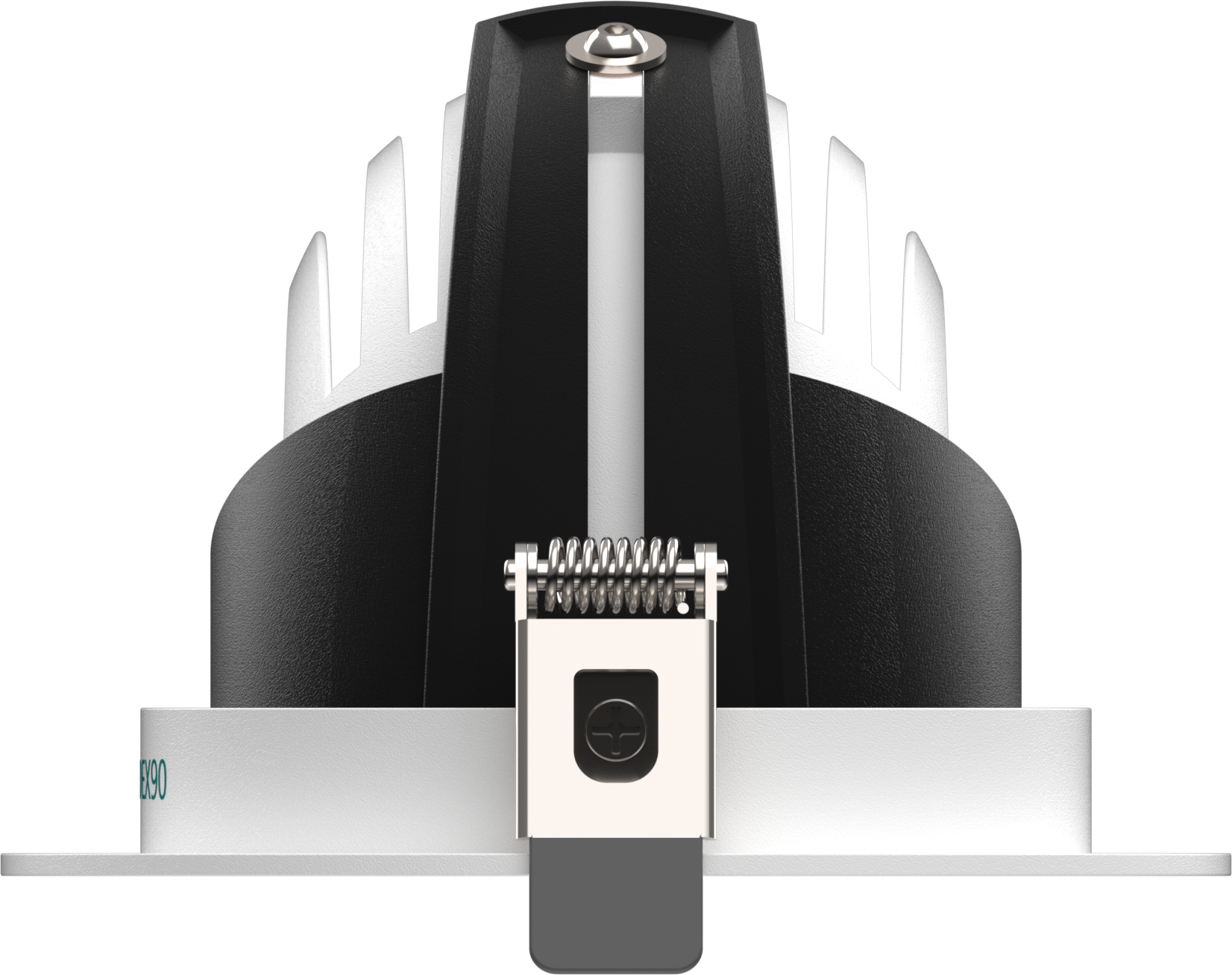 DEX90-BACK