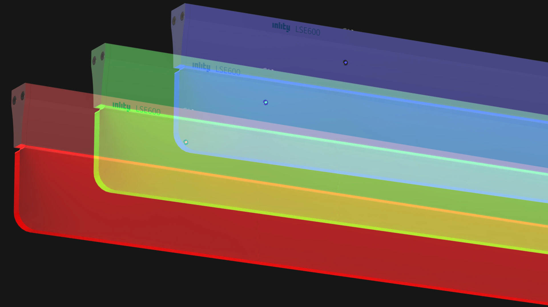 LSE_rgb
