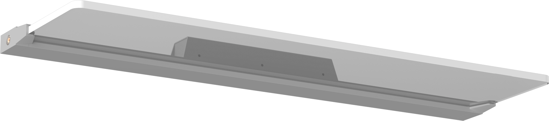SSA600